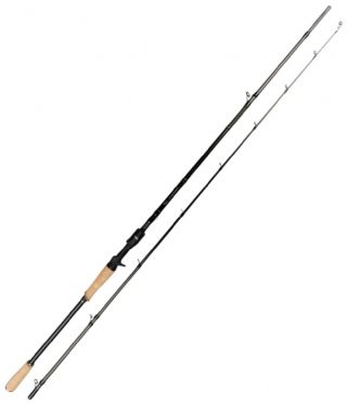 Daiwa Prorex XR 25 Bait Casting Rods
